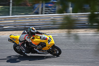 brands-hatch-photographs;brands-no-limits-trackday;cadwell-trackday-photographs;enduro-digital-images;event-digital-images;eventdigitalimages;no-limits-trackdays;peter-wileman-photography;racing-digital-images;snetterton;snetterton-no-limits-trackday;snetterton-photographs;snetterton-trackday-photographs;trackday-digital-images;trackday-photos